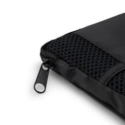 Vision Sports Towel - image 12