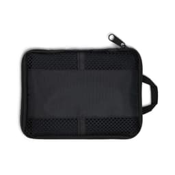 Vision Sports Towel - image 2