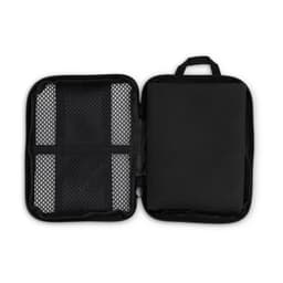 Vision Sports Towel - image 6