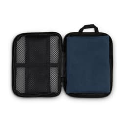 Vision Sports Towel - image 1