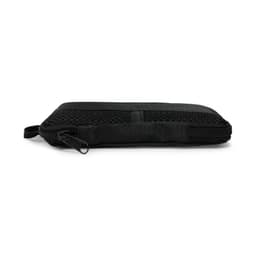 Vision Sports Towel - image 11