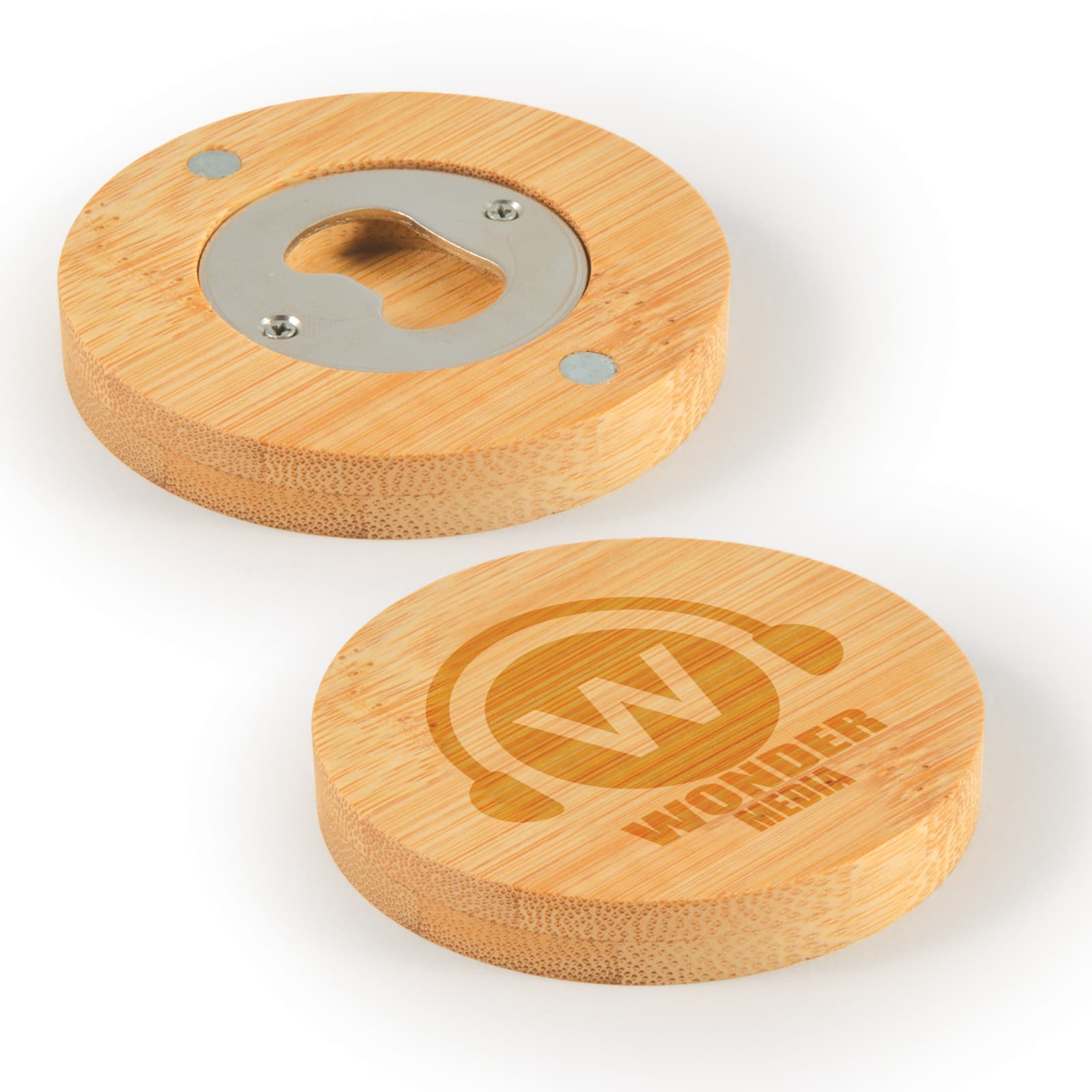 https://logoline.azureedge.net/product/LL4998.jpg
