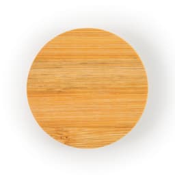 Bamboo