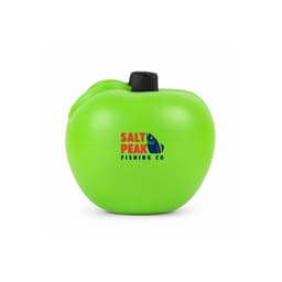Apple Stress Reliever - image 3