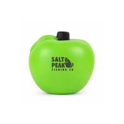 Apple Stress Reliever - image 6