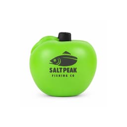 Apple Stress Reliever - image 7