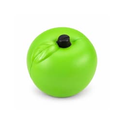 Apple Stress Reliever - image 5