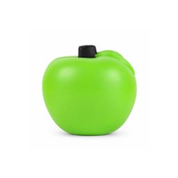 Apple Stress Reliever - image 4
