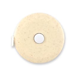 Back with Button