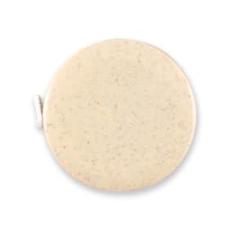 Wheat Fibre