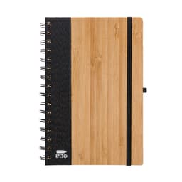 Pacifica Notebook & Serenity Pen Set - image 12