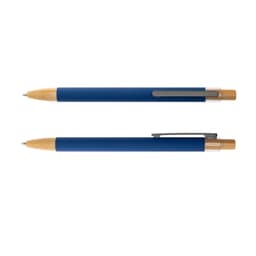 Pacifica Notebook & Serenity Pen Set - image 16