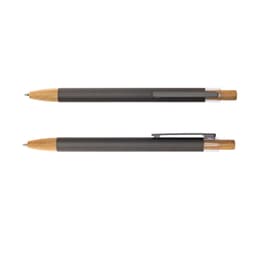 Pacifica Notebook & Serenity Pen Set - image 19