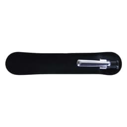 Black Pouch