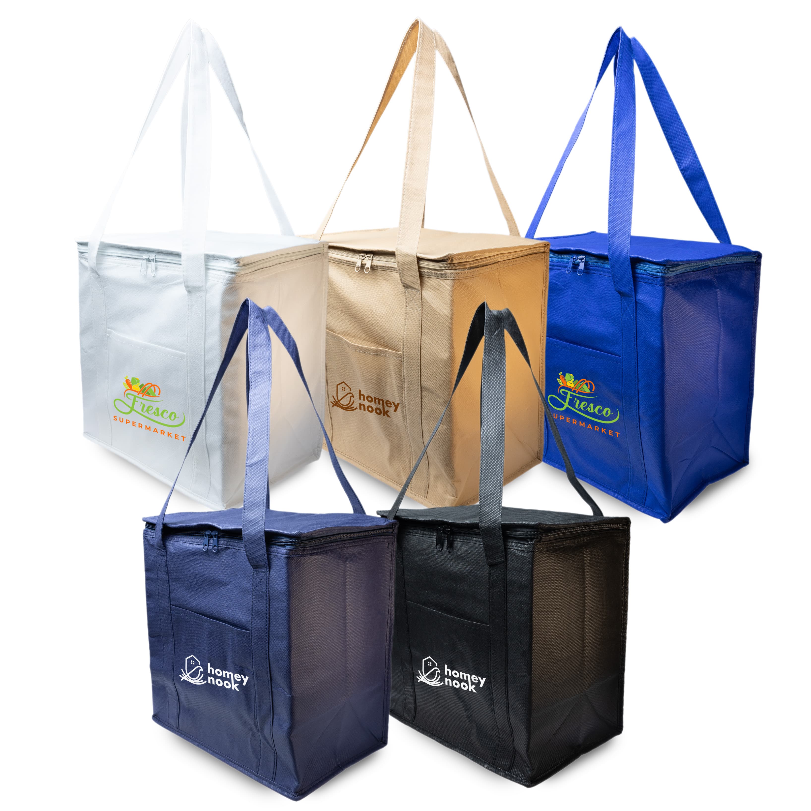 https://logoline.azureedge.net/product/LL521.jpg