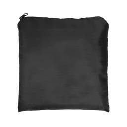 Black Pouch