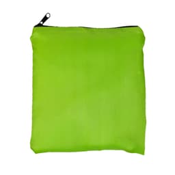 Light Green Pouch