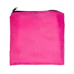 Pink Pouch