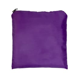 Purple Pouch