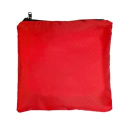 Red Pouch