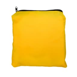 Yellow Pouch