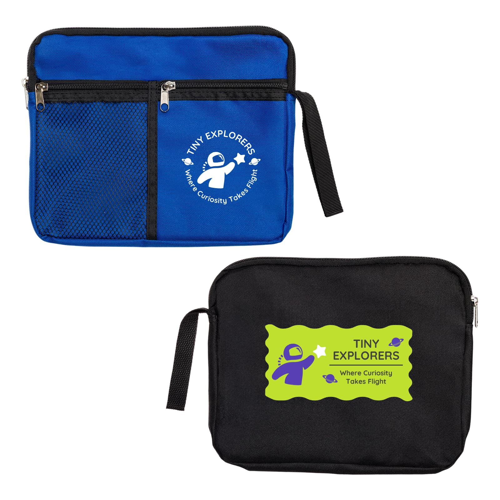 https://logoline.azureedge.net/product/LL545.jpg