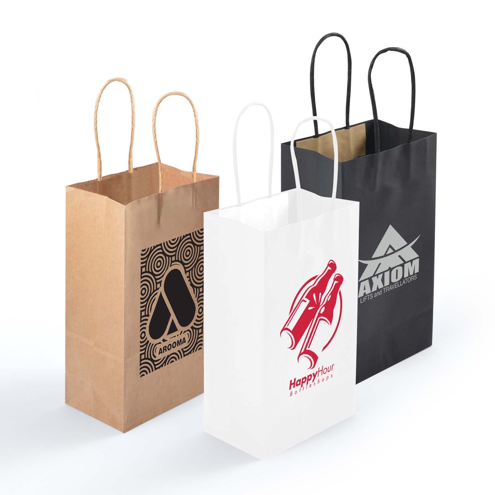 https://logoline.azureedge.net/product/LL547.jpg
