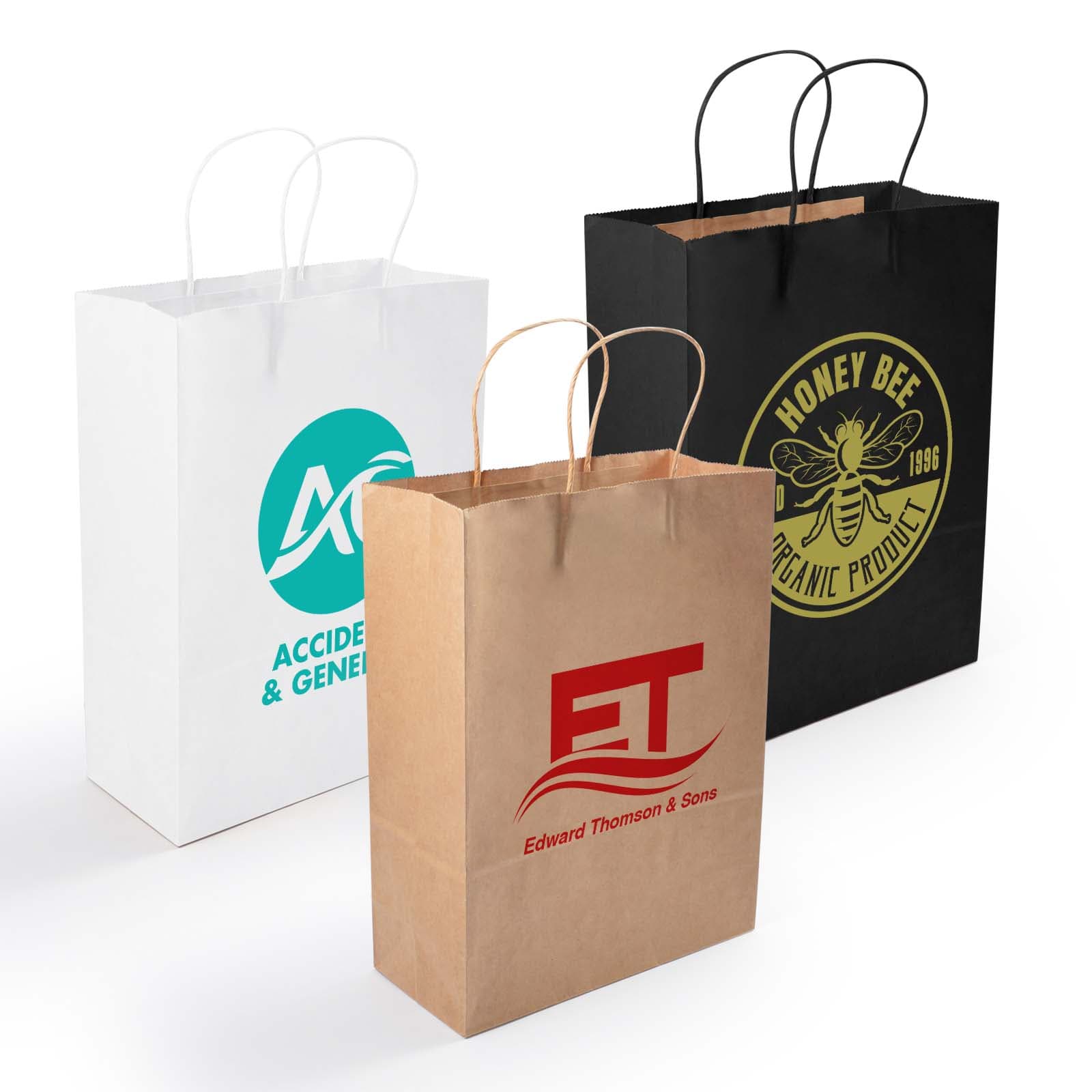 https://logoline.azureedge.net/product/LL548.jpg
