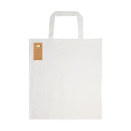 White/Natural