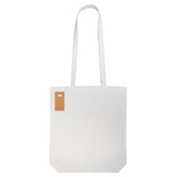 White/Natural