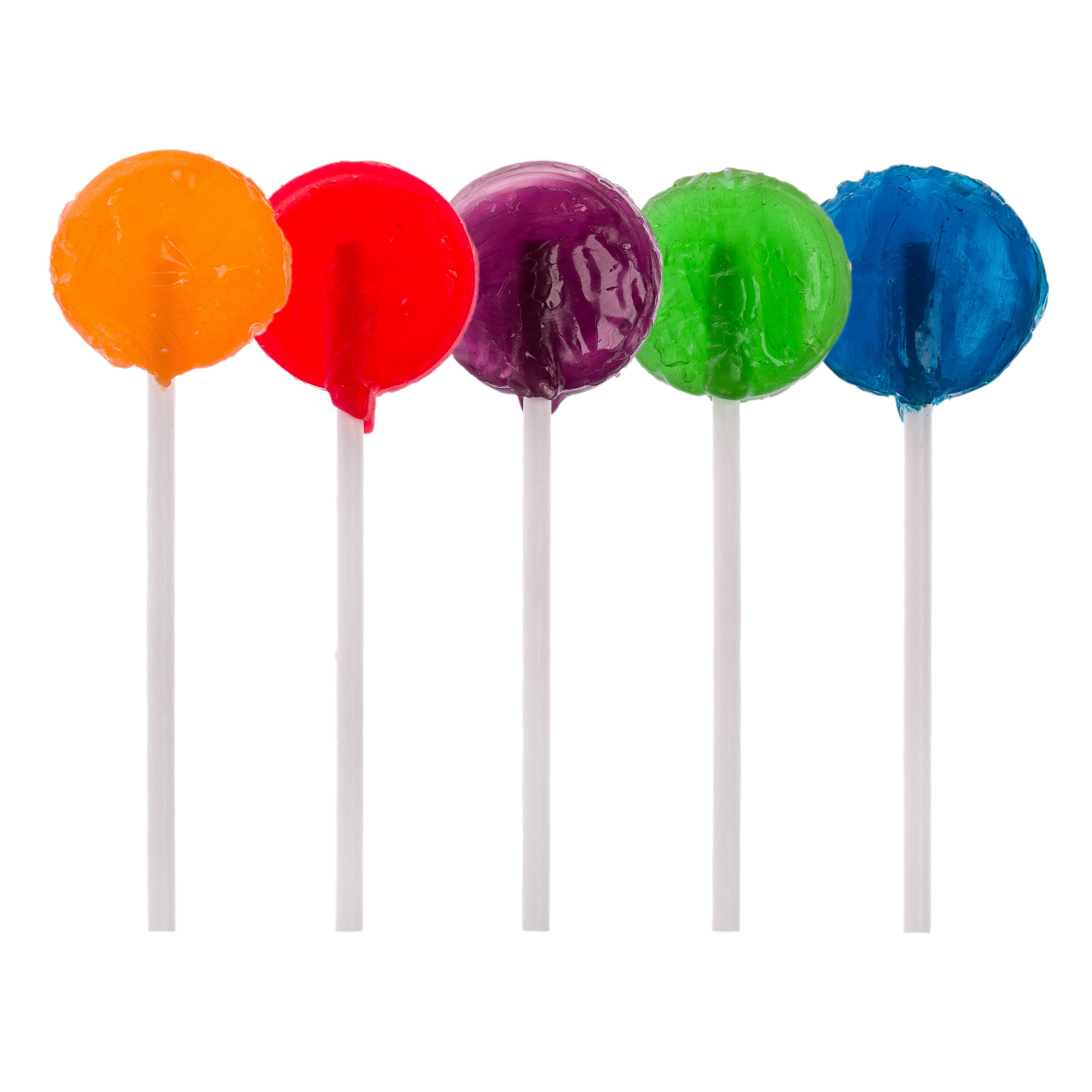 https://logoline.azureedge.net/product/LL560.jpg