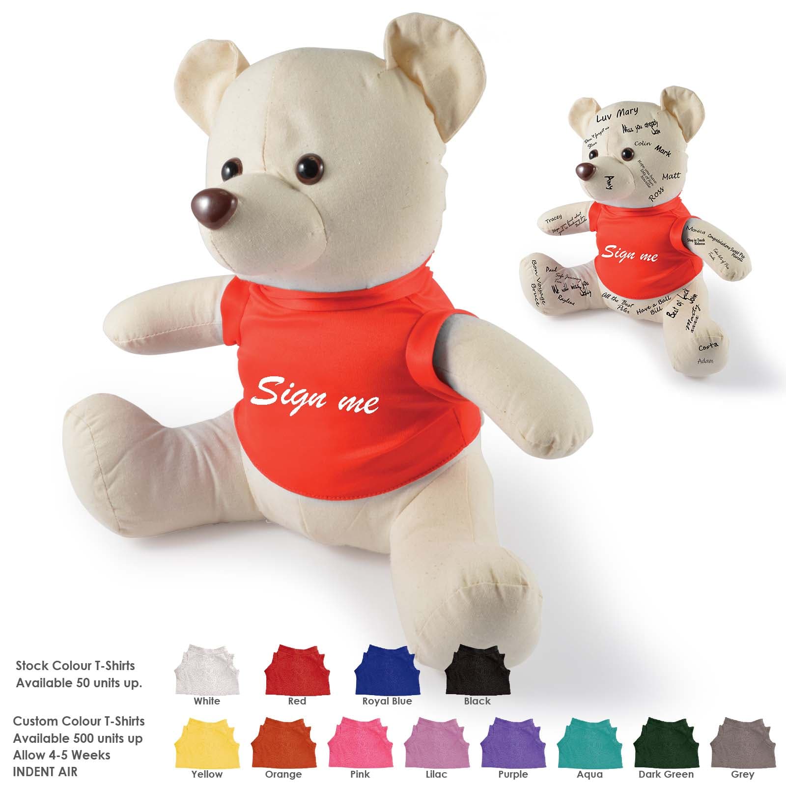 https://logoline.azureedge.net/product/LL5759.jpg