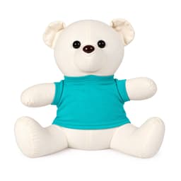 The Original Signature Calico Bear - image 21