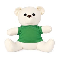 The Original Signature Calico Bear - image 22