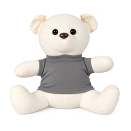 The Original Signature Calico Bear - image 24