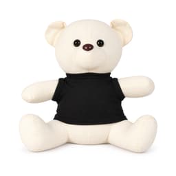 The Original Signature Calico Bear - image 23