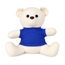The Original Signature Calico Bear - image 16