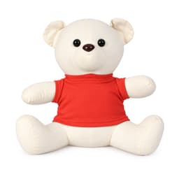 The Original Signature Calico Bear - image 15