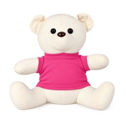 The Original Signature Calico Bear - image 19