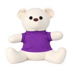 The Original Signature Calico Bear - image 20