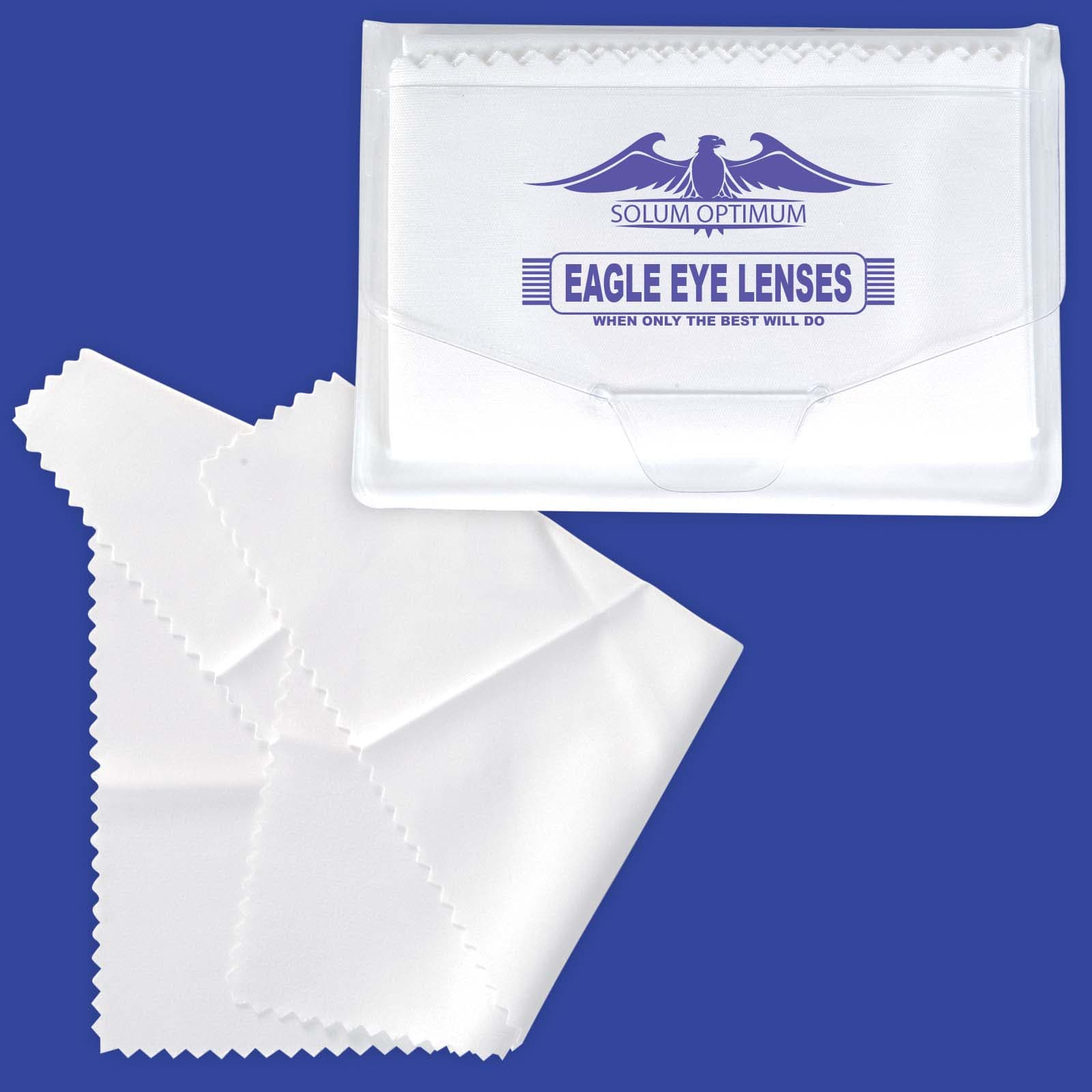 https://logoline.azureedge.net/product/LL601.jpg