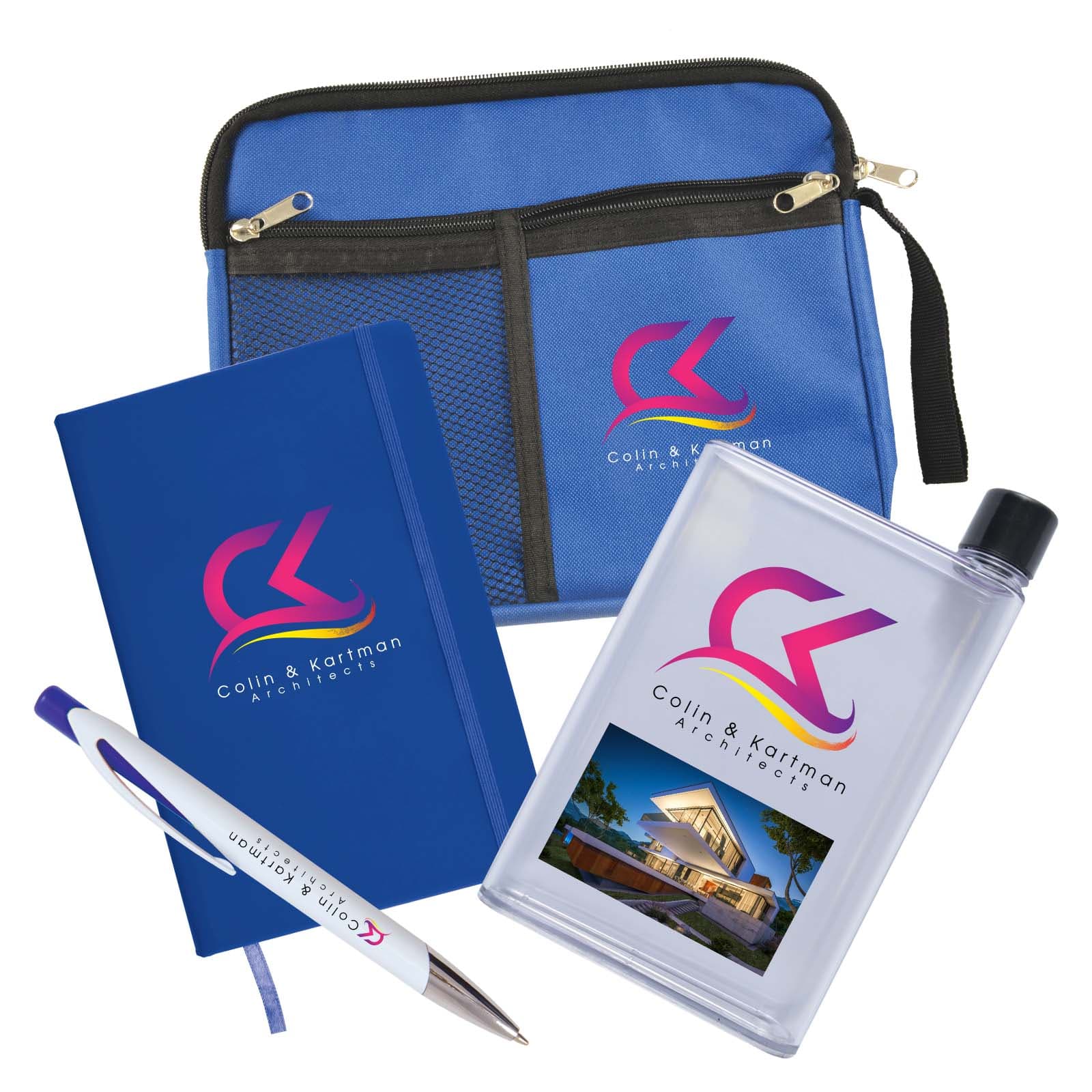 https://logoline.azureedge.net/product/LL6010.jpg