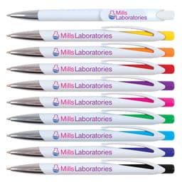 Pens