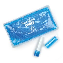 Pack