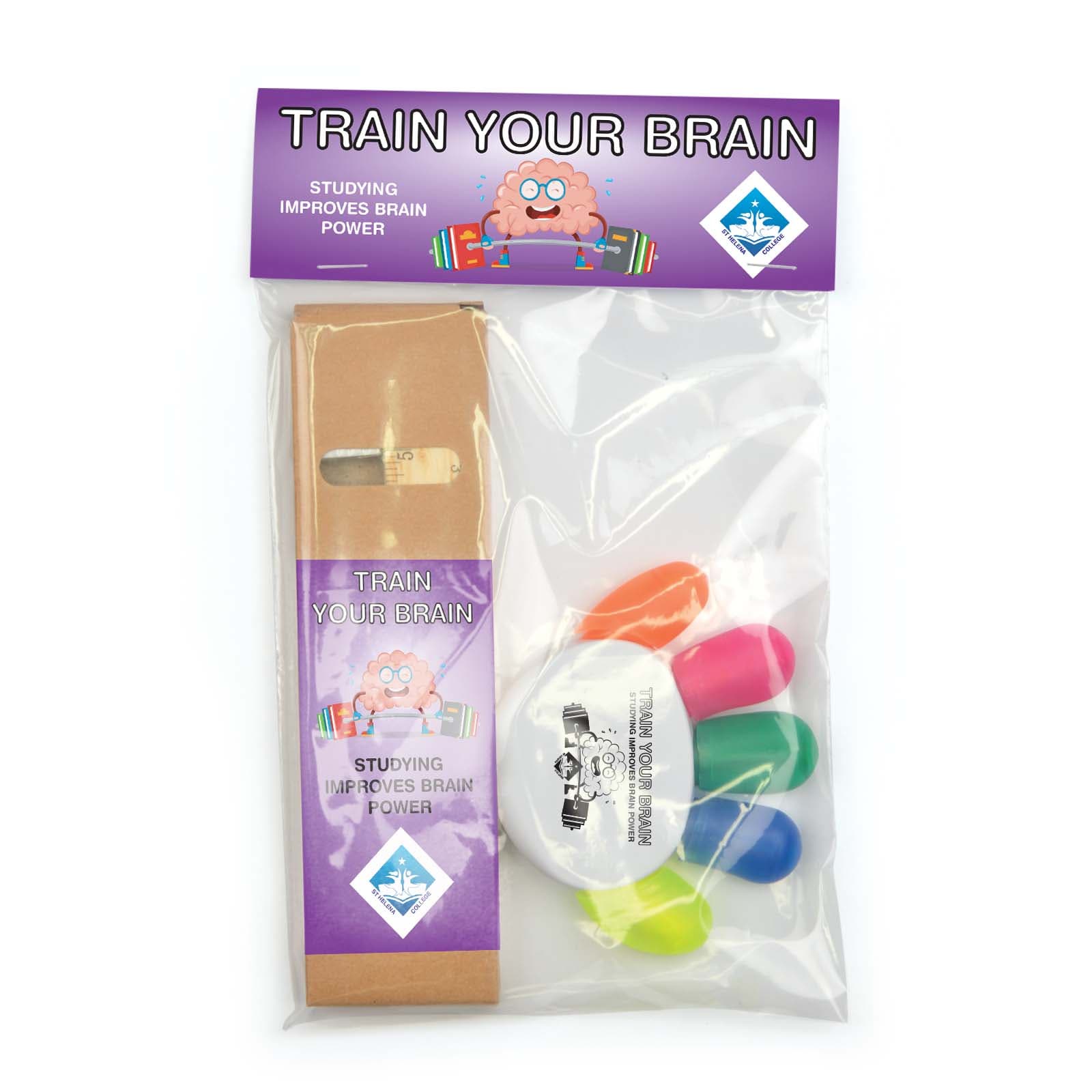 https://logoline.azureedge.net/product/LL6015.jpg