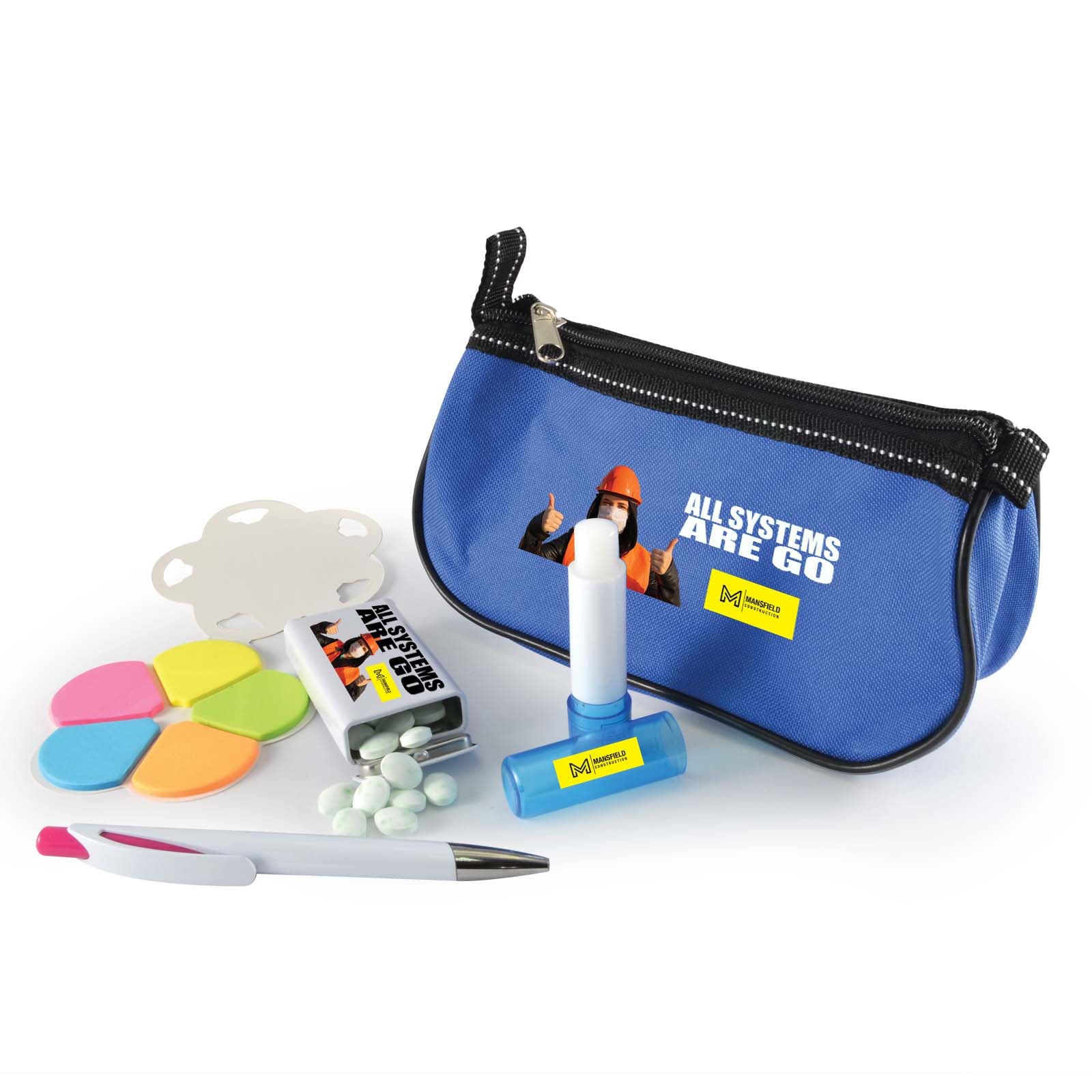 https://logoline.azureedge.net/product/LL6020.jpg