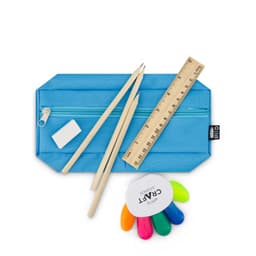 The Little Learners Pack - image 5