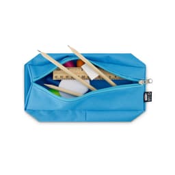 The Little Learners Pack - image 4