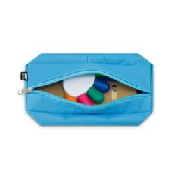 The Little Learners Pack - image 13