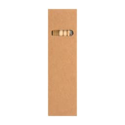 The Little Learners Pack - image 14